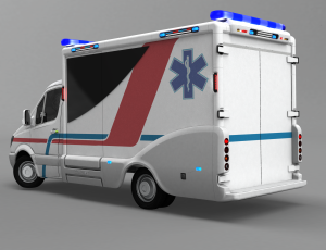ambulans-pr1-grafika-w1