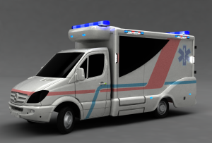 ambulans-pr1-grafika1