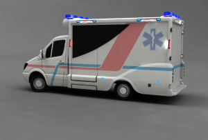 ambulans-pr1-grafika2